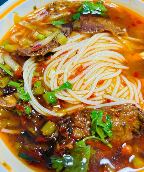 你是清粉吗