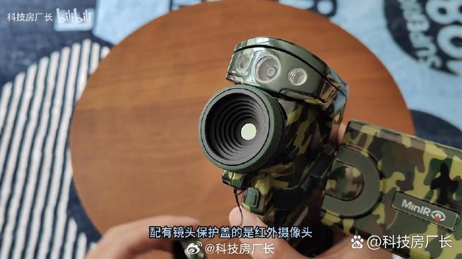 摄像头夜里红外线不亮了怎么回事