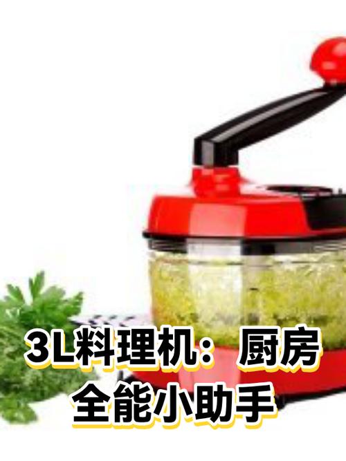 怎样防止油炸是时油溢出来