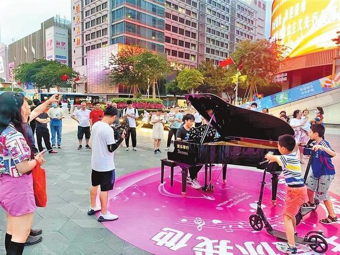 华强北音乐下载歌曲