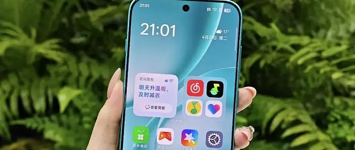 2026年小屏旗舰手机