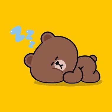 iPhone卡通头像