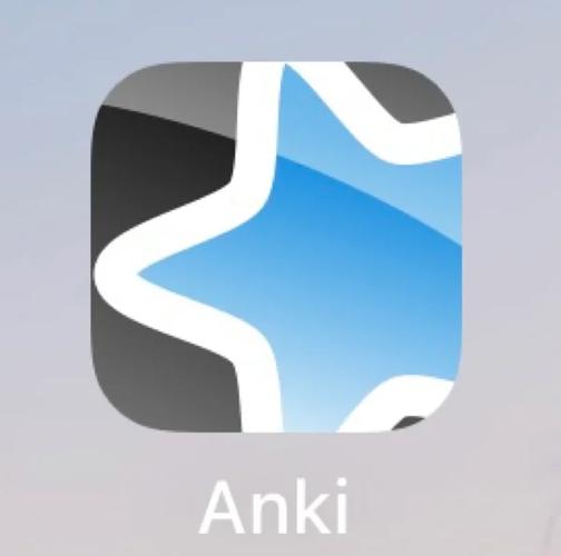 anki是什么软件