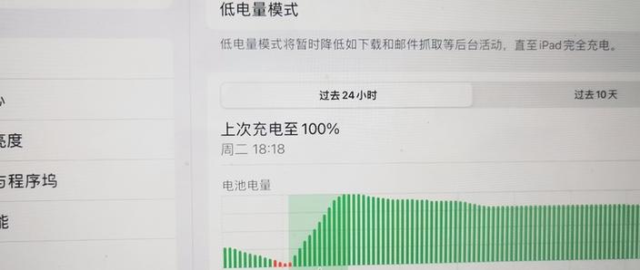 平板充满一次电可以用多久