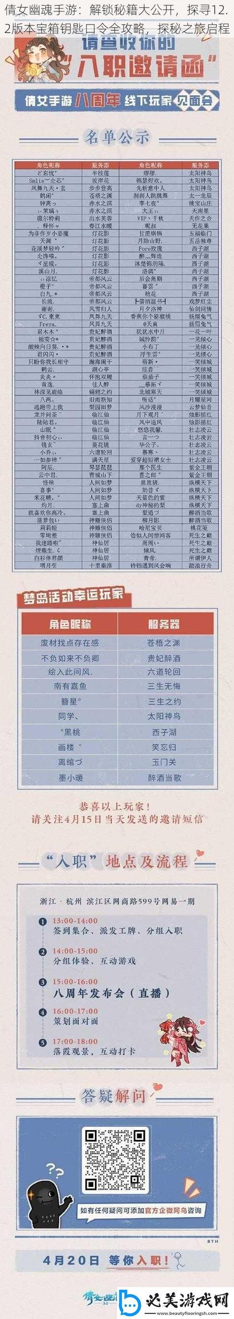 索菲亚的秘密全解锁攻略