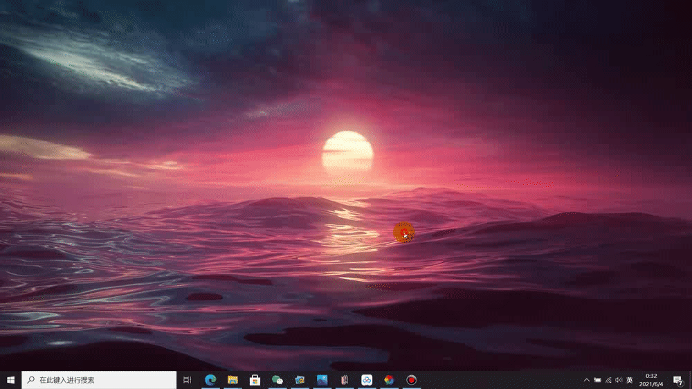 wallpaper老是自动下载