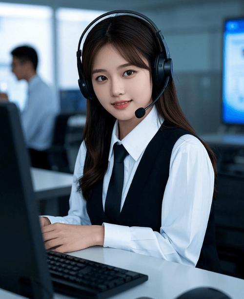 抖音客服的任职要求