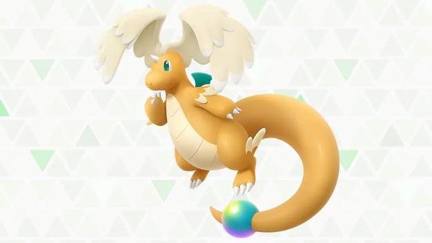 任天堂pokemon