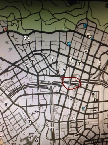 gta5游戏路径在哪
