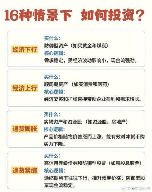 开一个水果店需要多少资金