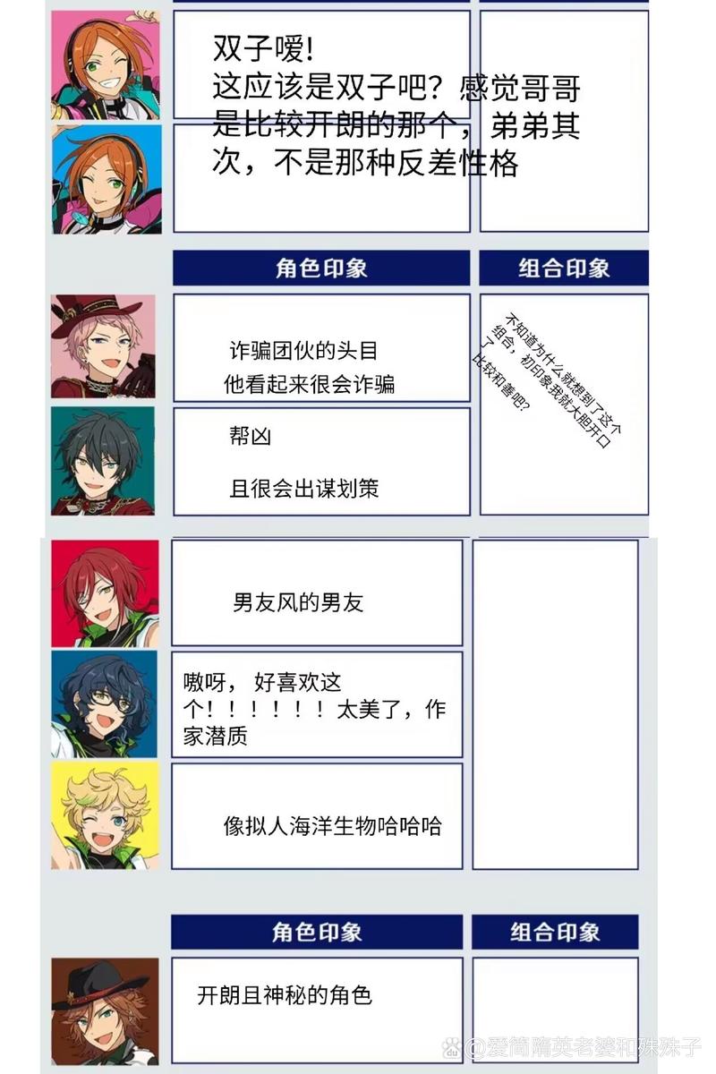 xplore汉化版特色游戏截图