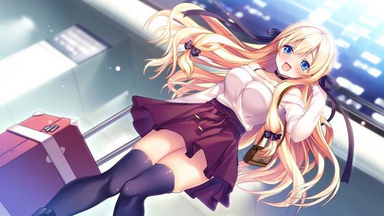 my sweet sister安卓汉化版