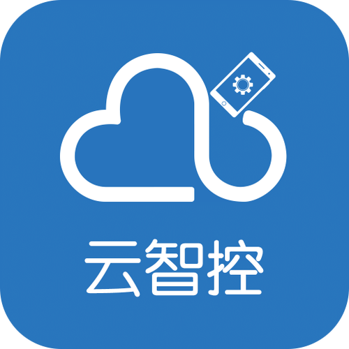服云信息科技截图