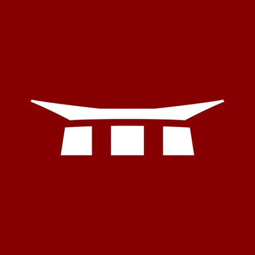 润泽园app下载企业版app