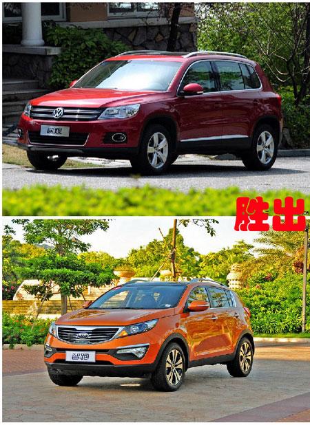2门车最建议买的三款车