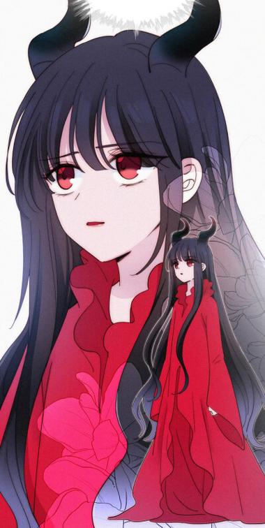 黑夜有所斯漫画140免费