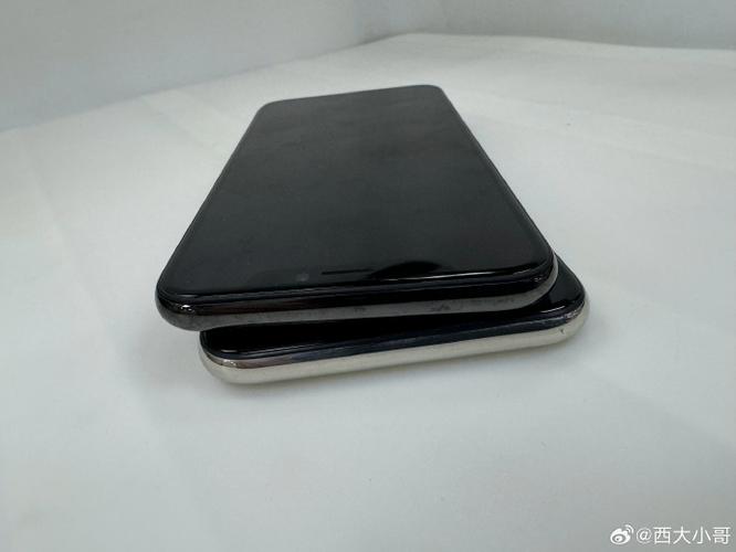 苹果x现在还值多少钱