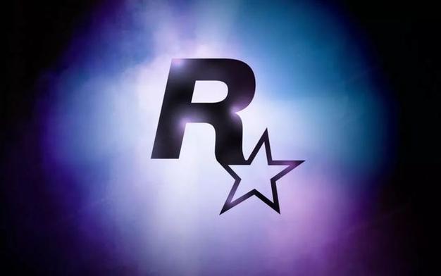 r星游戏官网图标