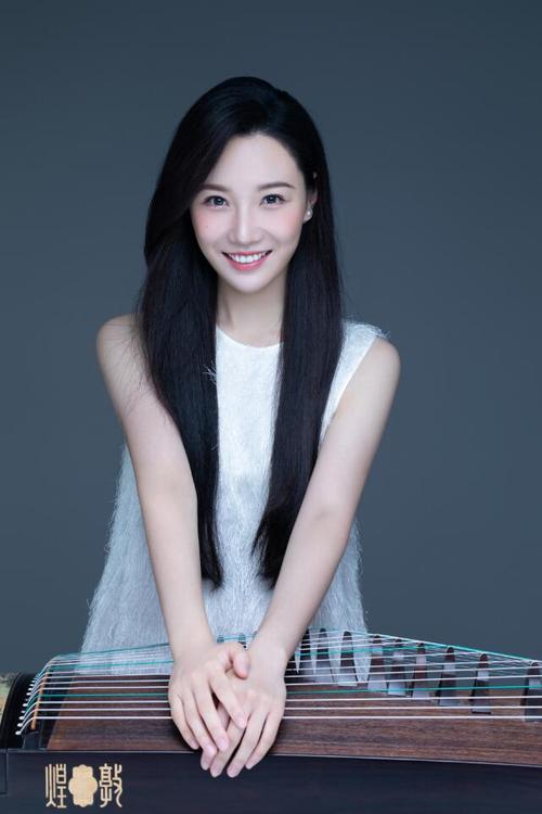 杨雨桐怎么叫