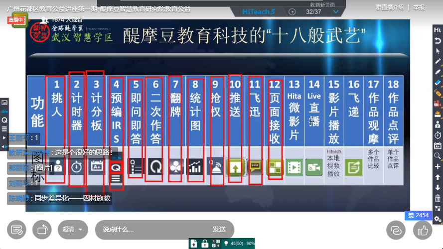 醍摩豆智慧教育平台登录入口