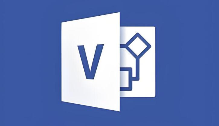 viso下载