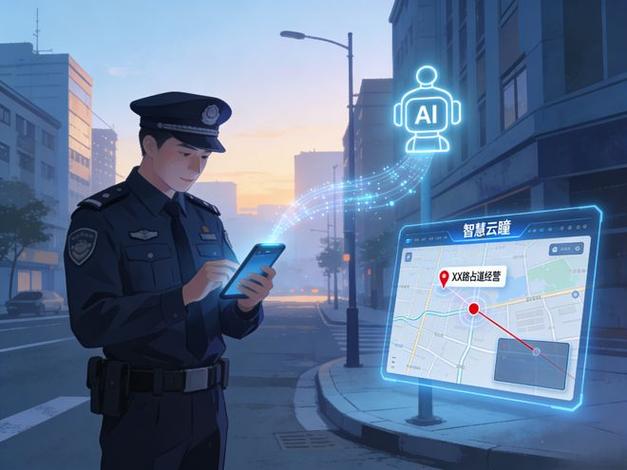 投诉城管找哪个部门缩略图