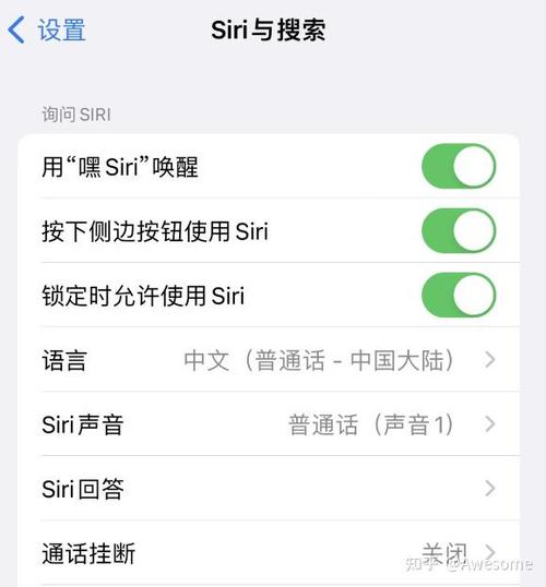 oppo打电话不显示挂断键