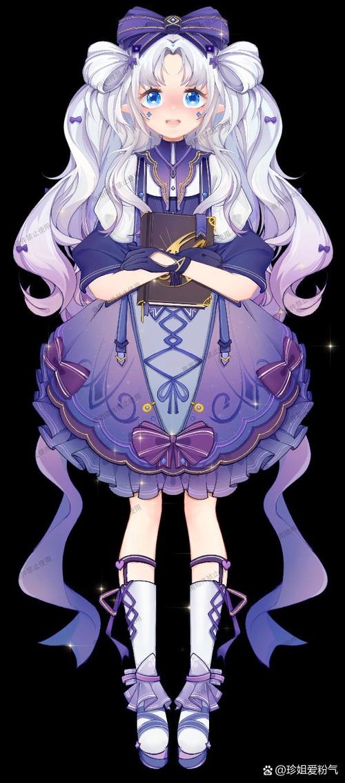 希薇露