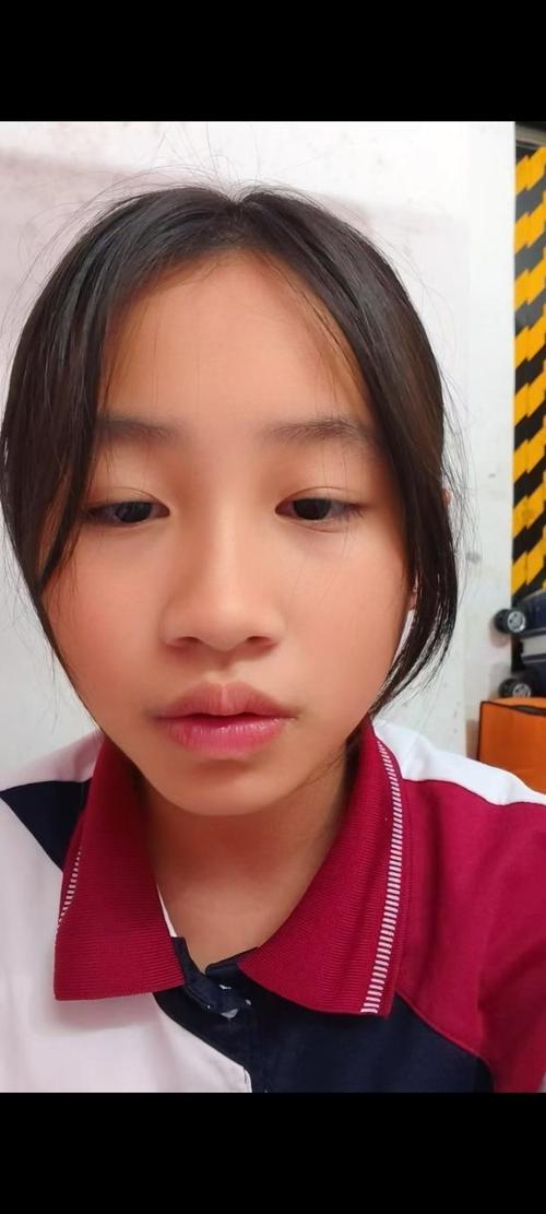 最近失踪的女孩