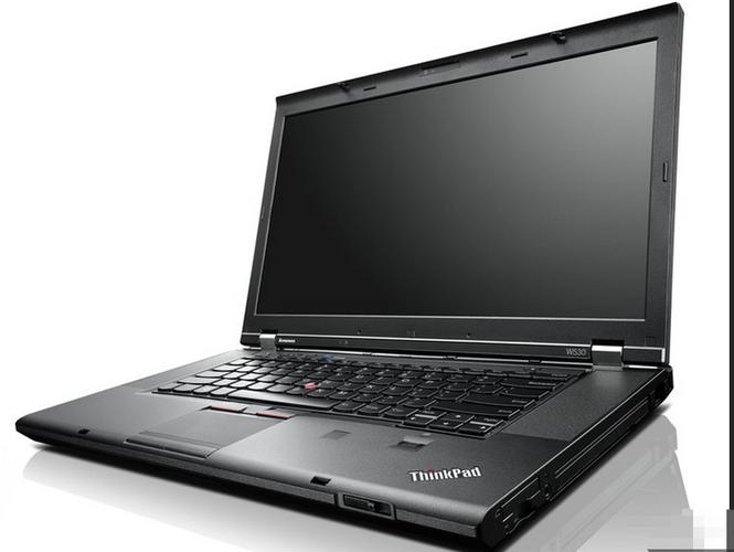 thinkpad预装系统