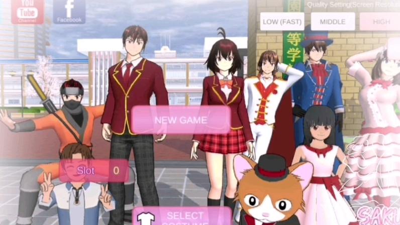 樱校英文版1.038.57