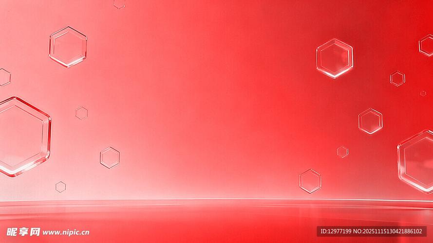 电脑四周出现红色边框缩略图