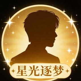 匿名短信小程序