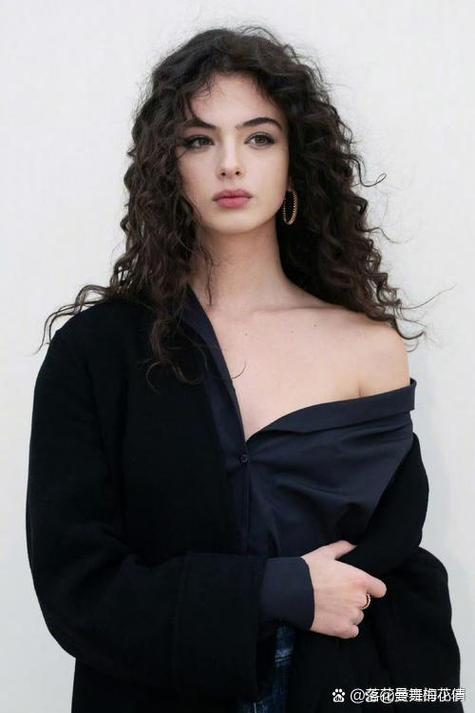 失望的女儿意大利