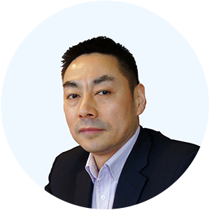 聚民惠截图