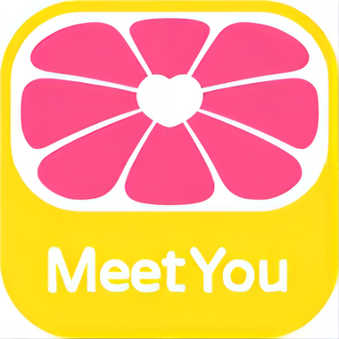 美柚app精简版