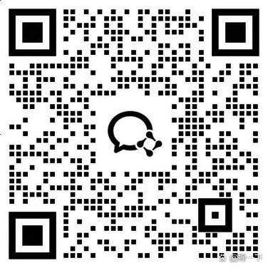 二维码制作多少钱一个