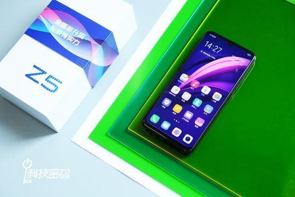 vivo快捷支付怎么调出来