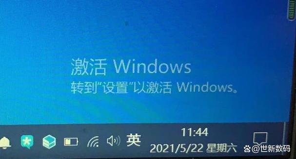 project不激活能用吗