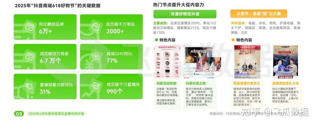 国外关于电商直播的研究