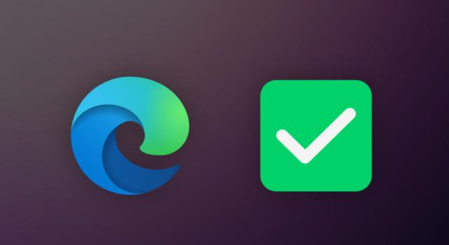 绿色浏览器游戏截图