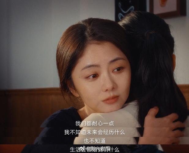 vivo 电影
