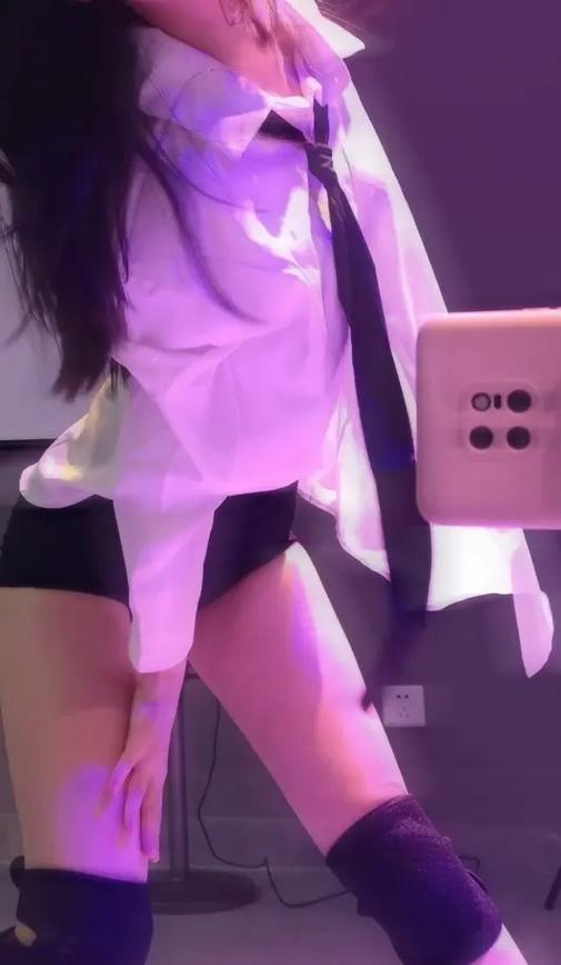 抖音kebj资源