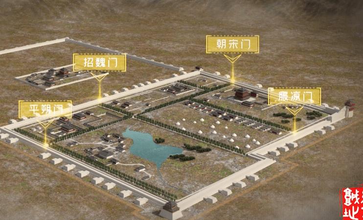抖音模糊了怎么恢复清晰度