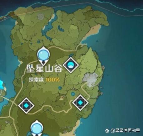 原神自动找宝箱辅助缩略图