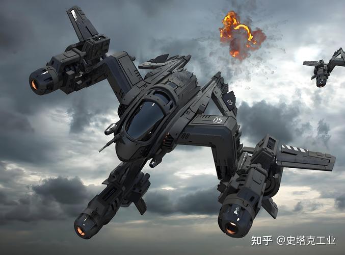 星际争霸2人族战役攻略