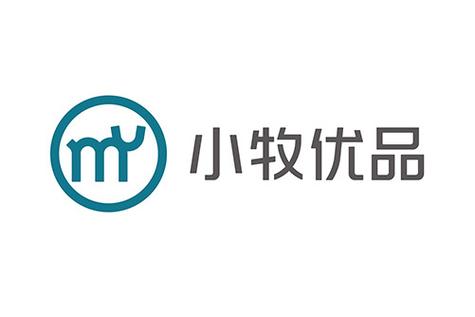 优品科技有限公司