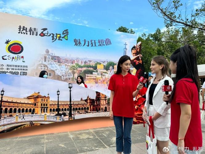 狂想曲游玩顺序缩略图