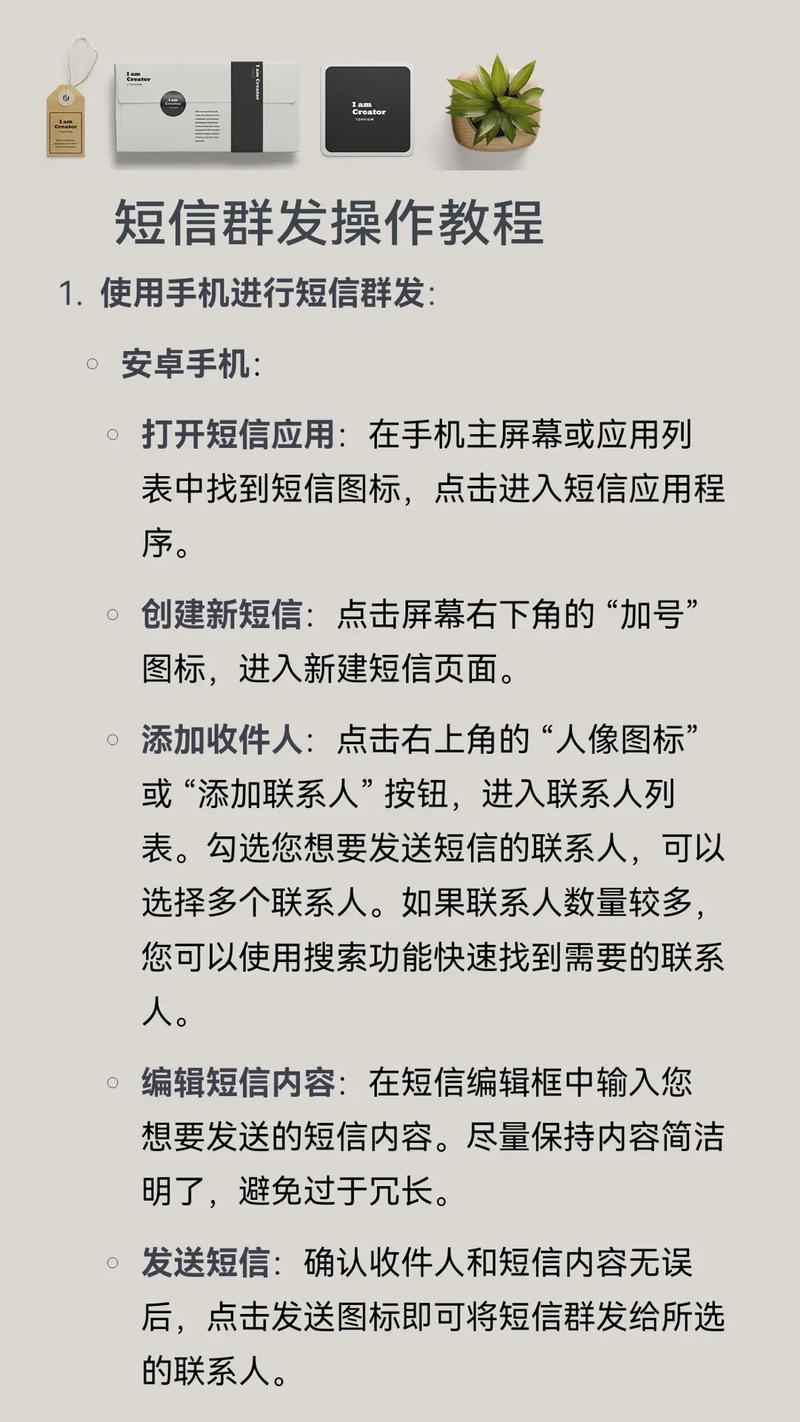 取消2元短信费的方法
