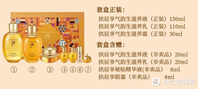 练气功正确呼吸法